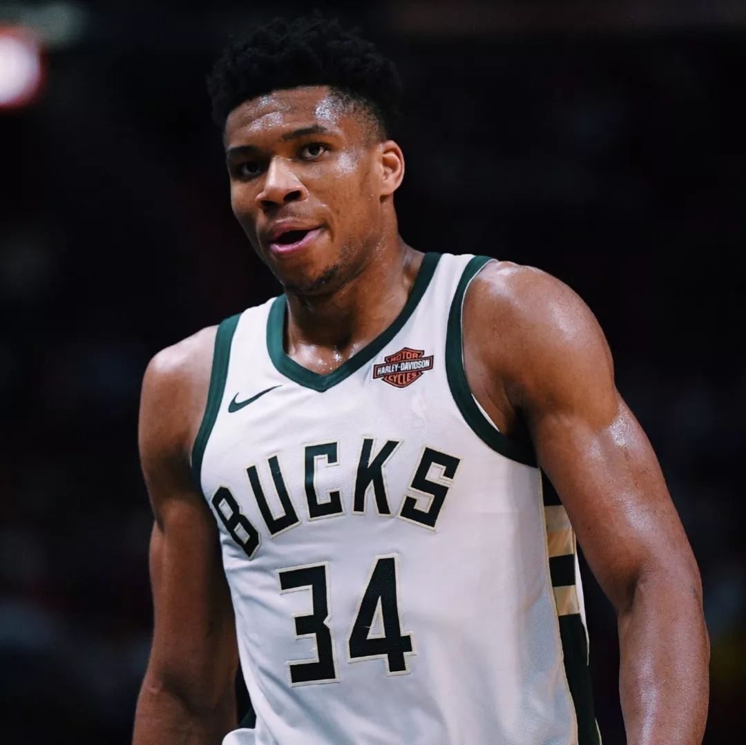 NBA球队战术解析：勇士防守新打法,（解读勇士全新防守体系：NBA战术新观察）