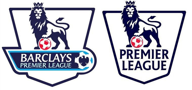 CBA杯战报：阿格拉瓦尼斯25分8板，合肥狂风峻茂100-80大胜江苏