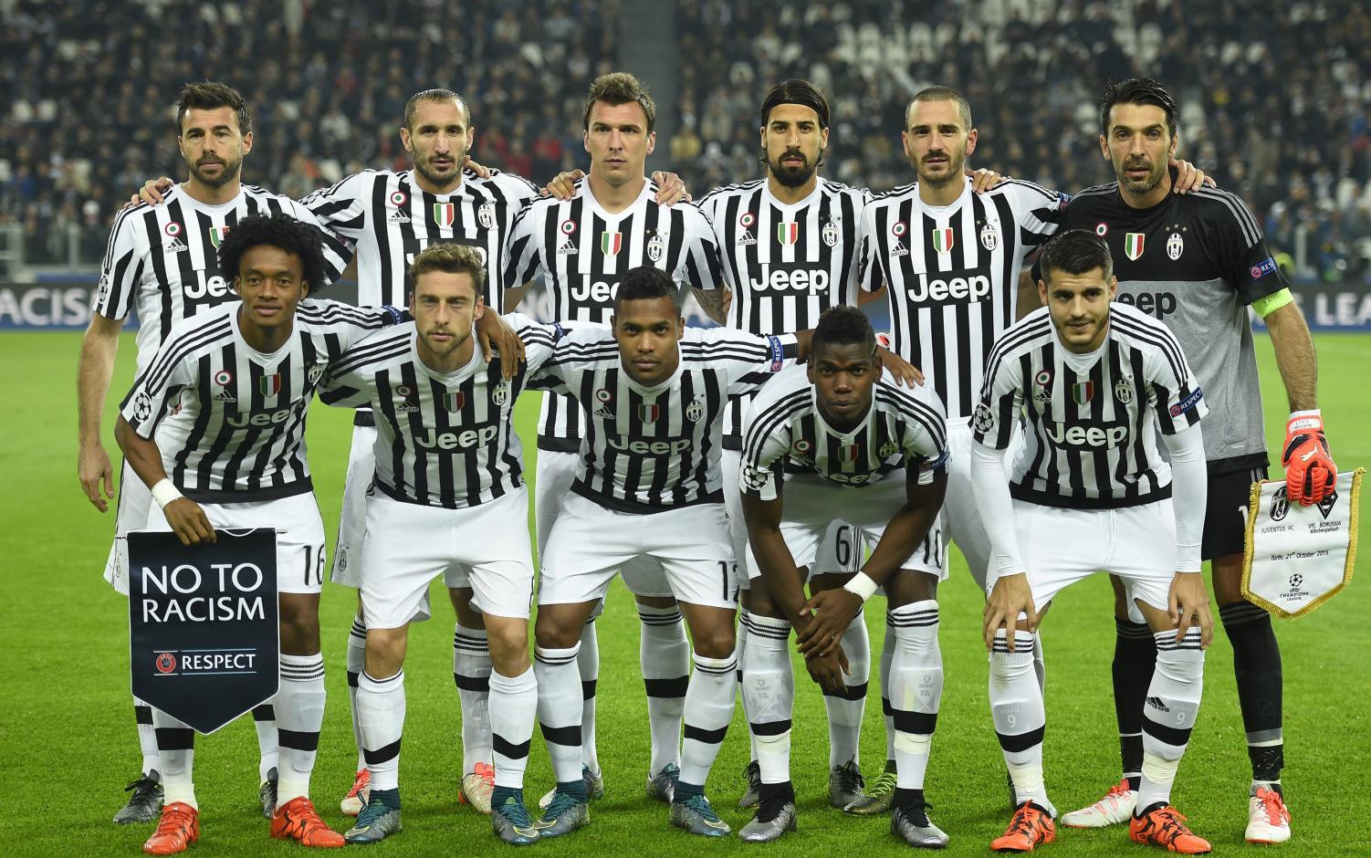 比塞克：能够进球非常高兴，但最重要的是球队获得胜利（比塞克：进球开心，球队赢球才是关键）