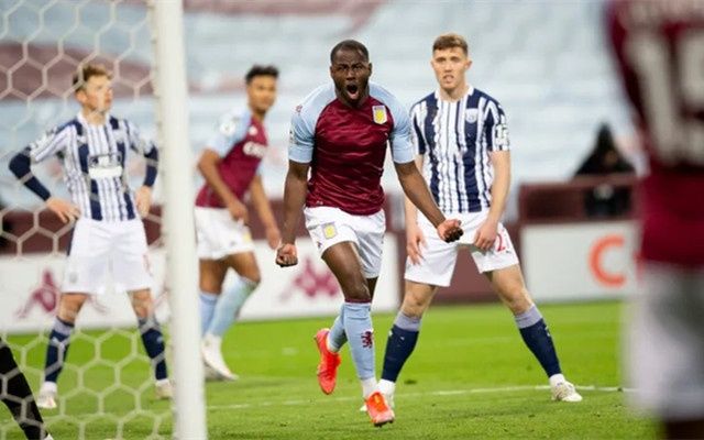 德转列苏格兰球员历史身价前10：罗伯逊8000万欧第1，小麦第2（德转评苏格兰球员历史身价榜TOP10：罗伯逊以8000万欧居首，小麦位列次席）