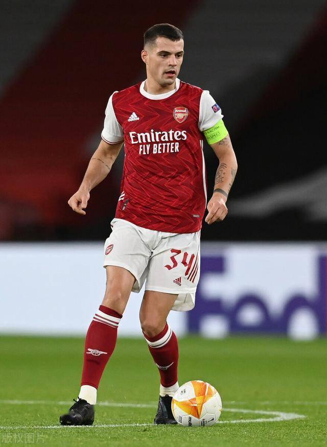 贝尔：我和C罗关系融洽，媒体报道我沉迷高尔夫球是无稽之谈（贝尔澄清：与C罗关系良好，所谓沉迷高尔夫纯属不实传闻）