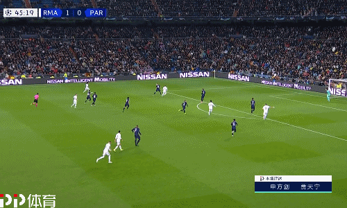 骑行新手从扶墙到放手的突破过程