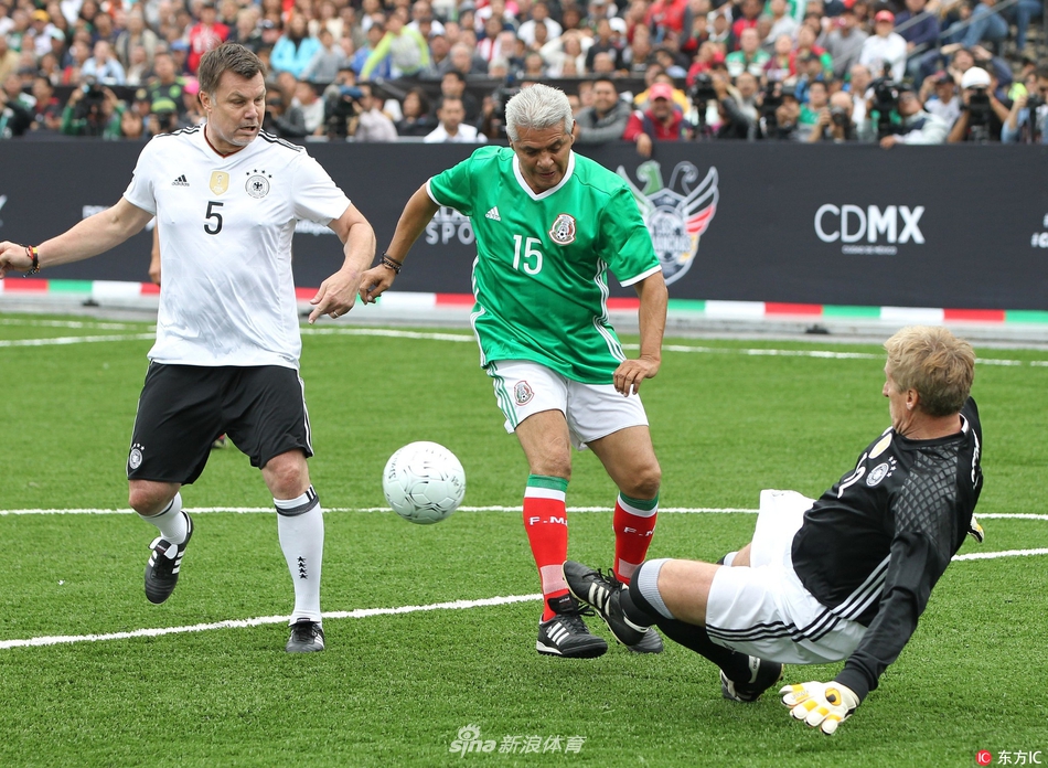 世界台联官宣！丁俊晖放弃参加一排名赛，赵心童领衔中国选手出战（世界台联确认：丁俊晖退出一站排名赛，赵心童率中国选手出征）