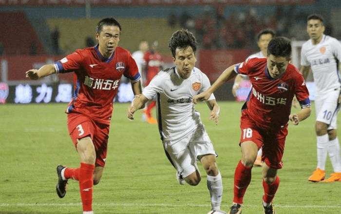 德转列本赛季五大联赛进球人数最多球队：巴黎14人进24球第1