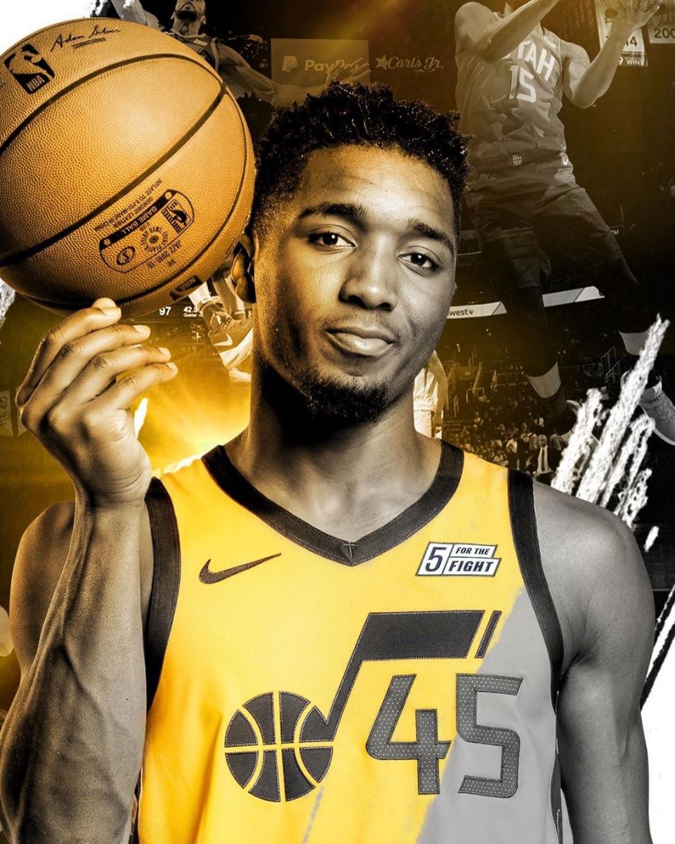 德转列21世纪参与进球榜：梅西1339球居首，C罗1253球第二（德转公布21世纪进球参与榜：梅西以1339球登顶，C罗以1253球列第二）