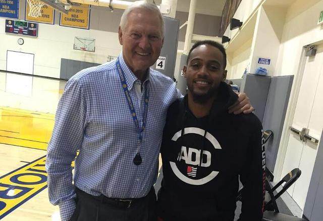 CBA赛季焦点对决回顾（CBA本季重磅对决盘点）