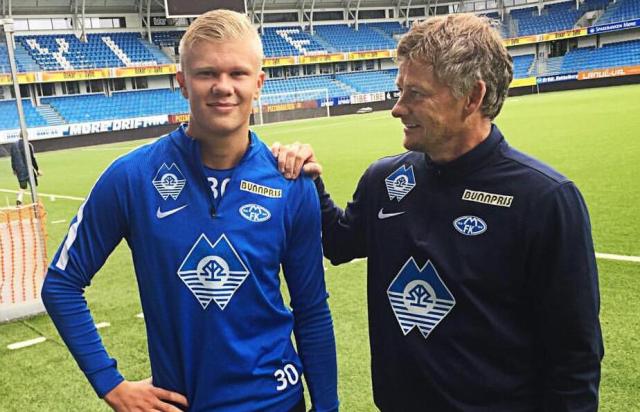 corporate-visual-style