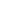 黑白体育